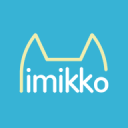 mimikko梦梦奈虚拟手机助手 1.0.1 安卓版