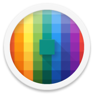 像素色彩 1.0.9 安卓版