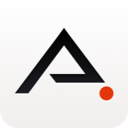 Amazfit手表 1.1.6 安卓版