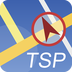 TSP微平台 1.16.0 安卓版