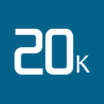 20k浏览器 0.5.12.8 安卓版