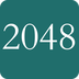 优雅2048 4.2.4 安卓版
