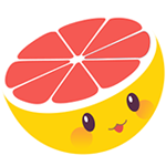 柚柚育儿 5.4.1 安卓版