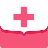 女性私人医生app 3.0.1214.1 安卓版