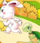 龟兔赛跑的故事 1.0.3.0 安卓版
