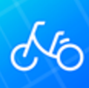 小蓝单车 1.0.8 安卓版