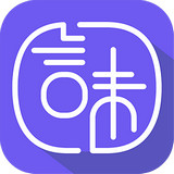 言味app 2.4.1 安卓版