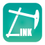 石油Link 0.0.15 安卓版