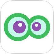 康福直播app 5.2.5237 安卓版