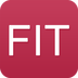 FitCloud 1.4.5 安卓版