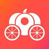 南瓜车app 2.9 安卓版
