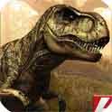 侏罗纪恐龙猎人3D 1.0 安卓版