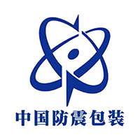 中国防震包装交易平台 2.0 安卓版