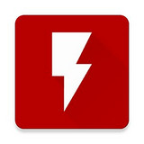 FlashFire 0.53 安卓版