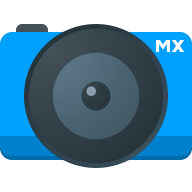 MAGIX Camera MX 4.4.112 安卓版