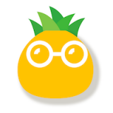 菠萝HR 2.9.1 安卓版