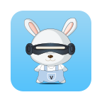 兔子VR 1.6 安卓版