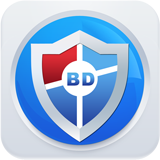 蓝盾安全卫士 2.3.0 安卓版