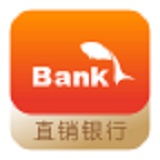 小鱼Bank 1.0.9 安卓版