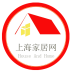 上海家居网平台 5.0.0 安卓版