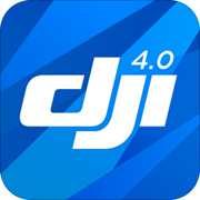 DJI GO 4 4.0.7 安卓版