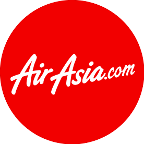 空中亚洲_AirAsia 4.4.2 安卓版