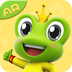 青蛙王子AR 1.0 安卓版