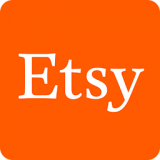 Etsy工艺品 4.56.0 安卓版