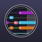 爱玩吉他app 3.2.1 安卓版