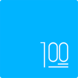 语文100分app 2.9.0 安卓版
