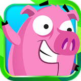 猪与砖块 1.0.2 安卓版