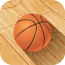 全网篮球 2.0.4 安卓版