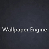wallpaper engine 1.0.0 安卓版