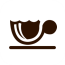 云南咖啡网 1.0 安卓版