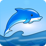 海豚供应链 3.0.0.170109 安卓版