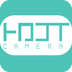 Hoot Camerav 1.0.8  安卓版 1.0