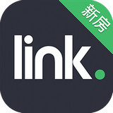 链家新房link 1.2.3 安卓版