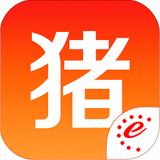 猪易通App 6.9.4 安卓版
