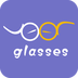 千里眼眼镜 1.0.2.4 安卓版
