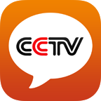 cctv微视手机版 3.0.6