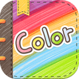 Color多彩手帐app 2.9.0 安卓版
