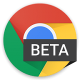 Chrome浏览器测试版 56.0.2924.59 安卓版