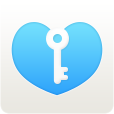 爱家金钥匙 3.2.0 安卓版
