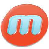 Mobizen 2.21.0.21 安卓版
