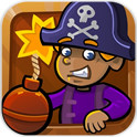 海盗的财富 1.0.0 安卓版