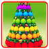 圣诞泡泡龙 1.0.9.1210 安卓版