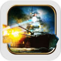 世界战舰战斗 1.0.12 安卓版