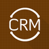 名流CRM 2.0.1 安卓版