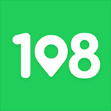 108社区 3.10.1 安卓版