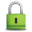 个人隐私安全 1.6.7 安卓版
